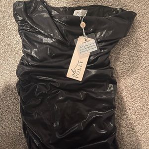 Brand new with tags Princess Polly dress